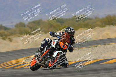 media/Mar-11-2023-SoCal Trackdays (Sat) [[bae20d96b2]]/Turn 4 (11am)/